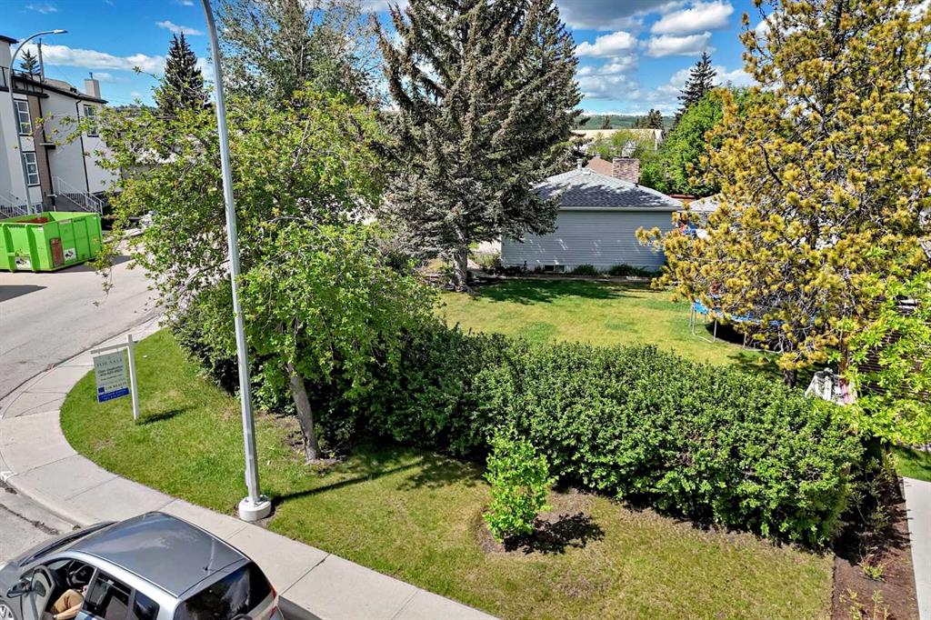 Picture for 4803 Montana Crescent NW