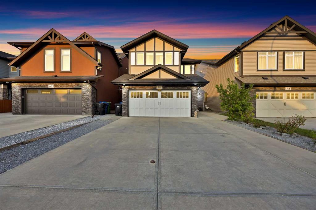 Picture for 44 Skyview Shores Link NE