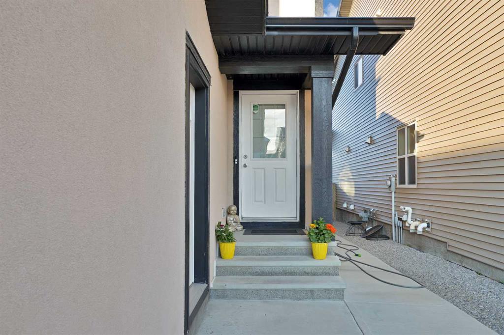 Picture for 44 Skyview Shores Link NE