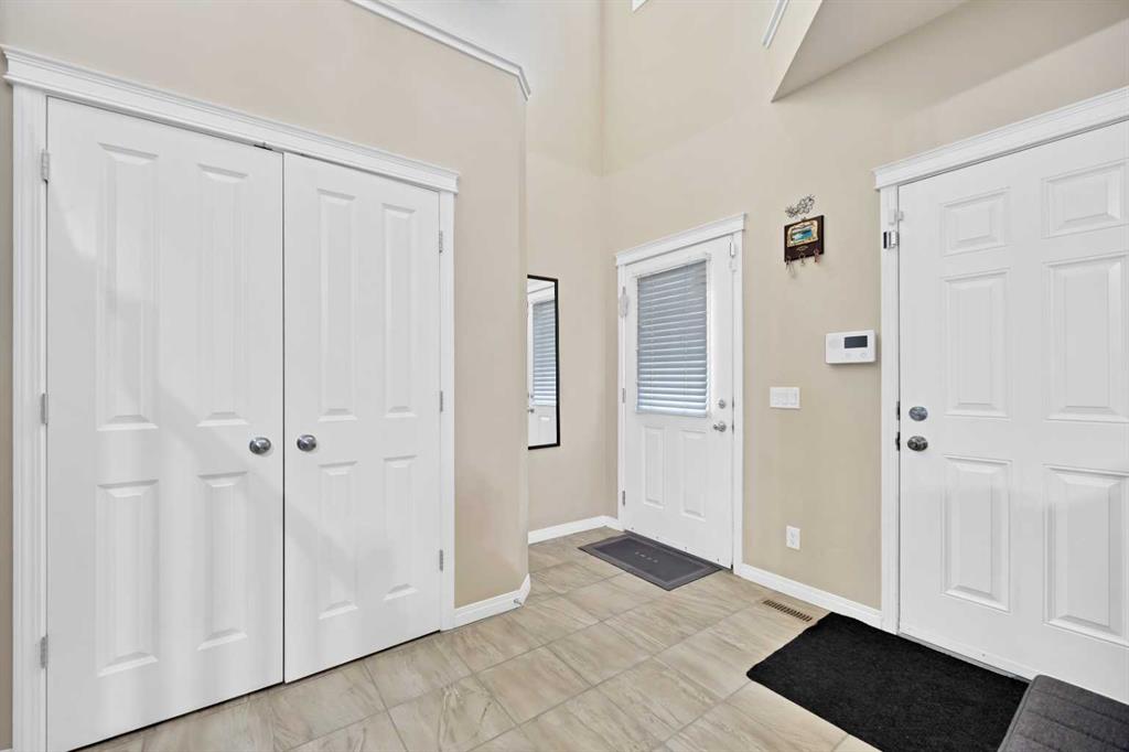 Picture for 44 Skyview Shores Link NE
