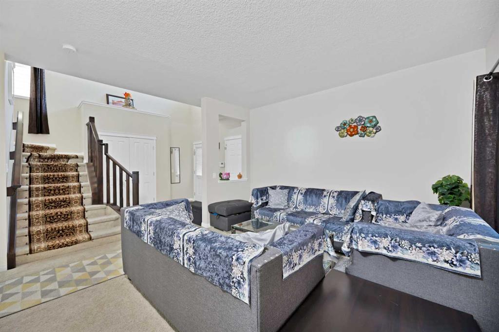 Picture for 44 Skyview Shores Link NE