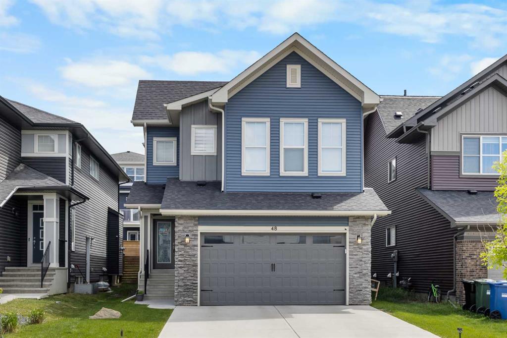 Picture for 48 Carringvue Street NW