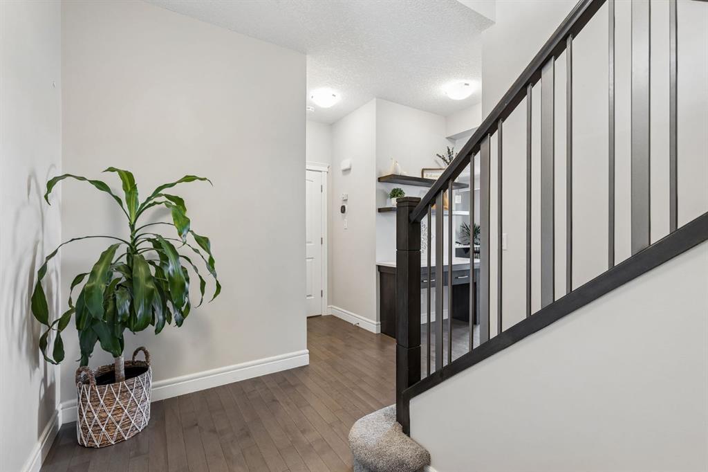 Picture for 295 Willow Corner 