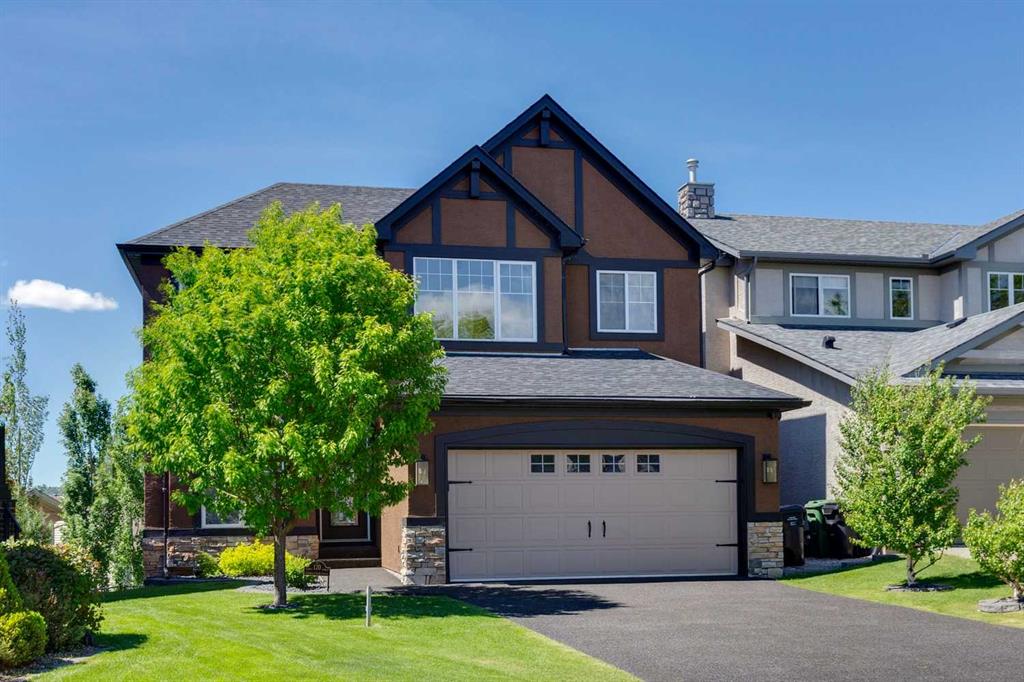 Picture for 120 Hidden Creek Circle NW