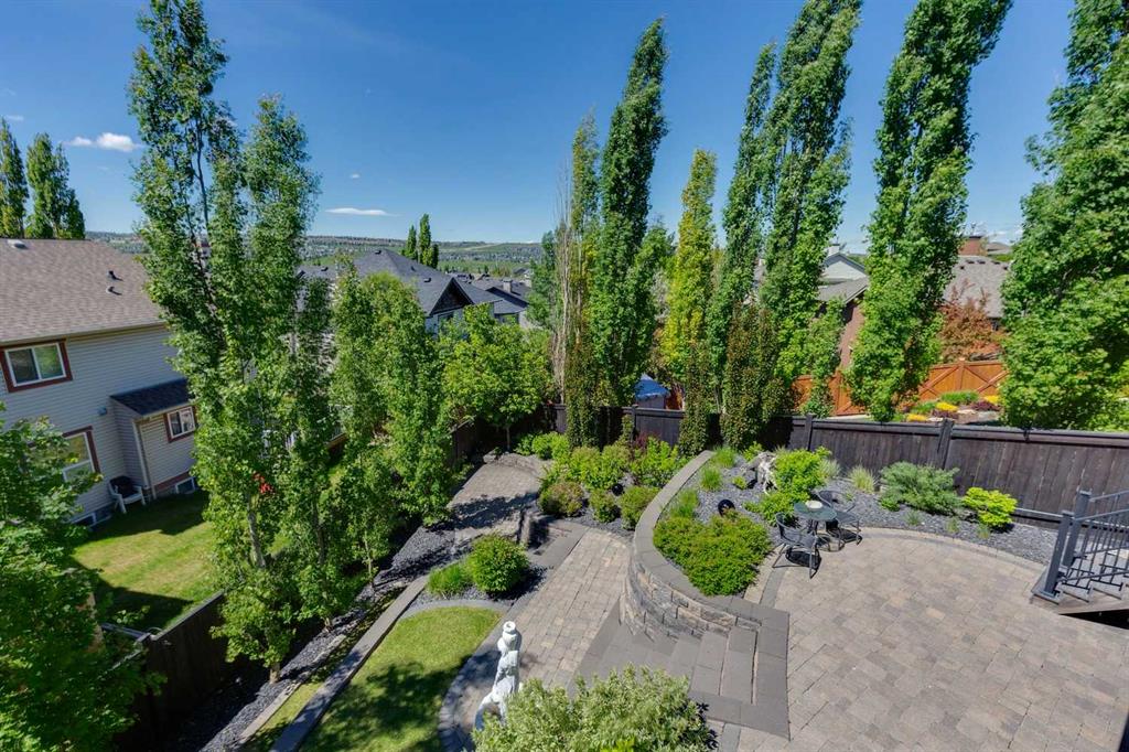 Picture for 120 Hidden Creek Circle NW