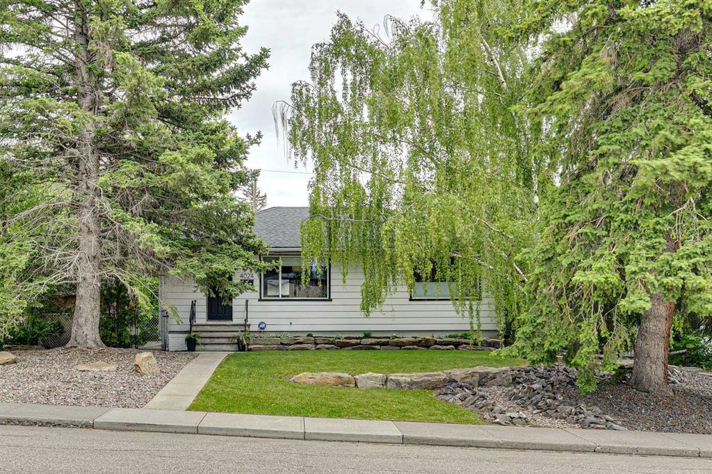 Picture for 4024 Grove Hill Road SW