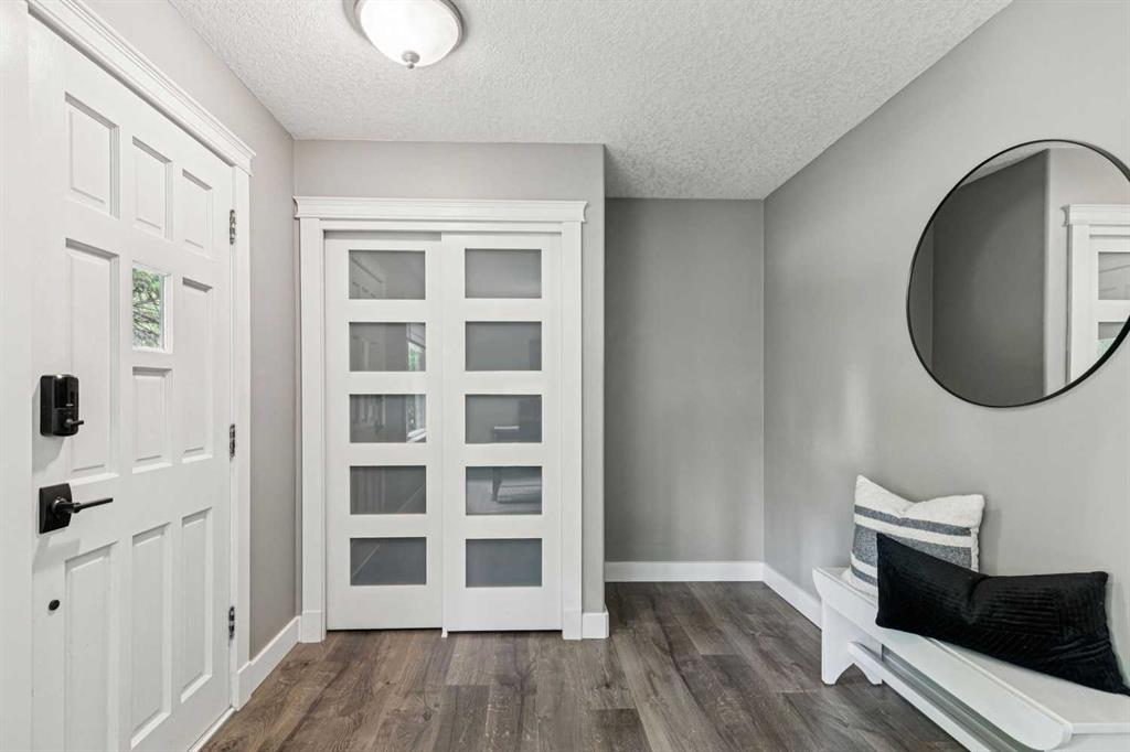 Picture for 4024 Grove Hill Road SW