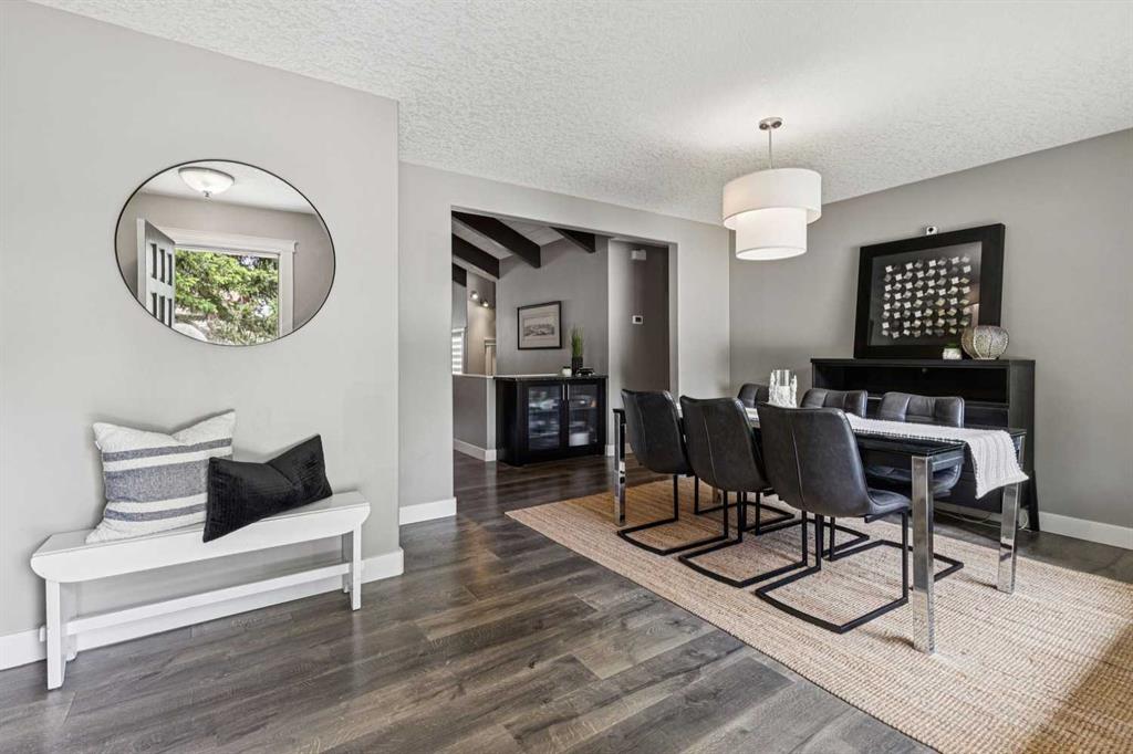 Picture for 4024 Grove Hill Road SW