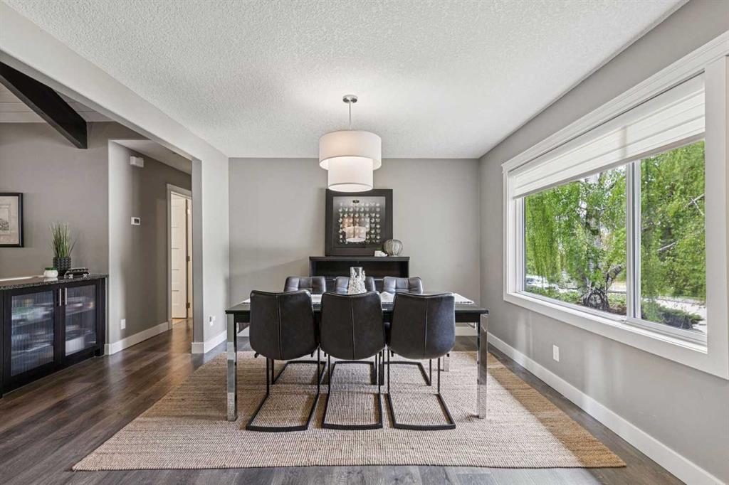 Picture for 4024 Grove Hill Road SW