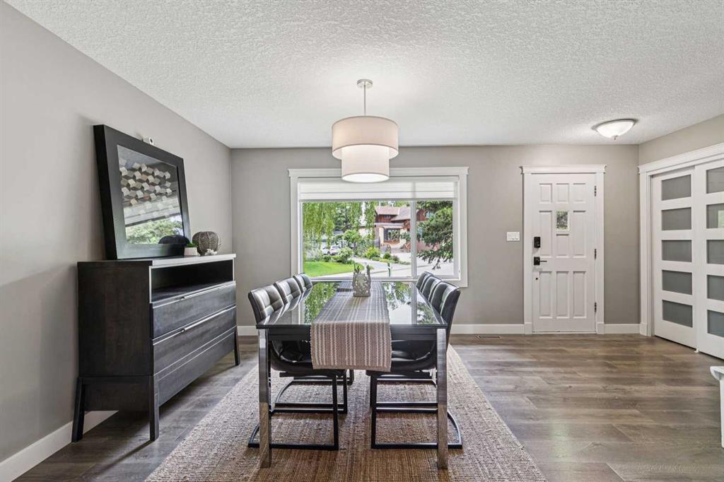 Picture for 4024 Grove Hill Road SW