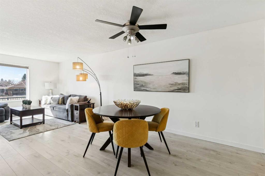 Picture for 102, 6102 Valleyview Park SE