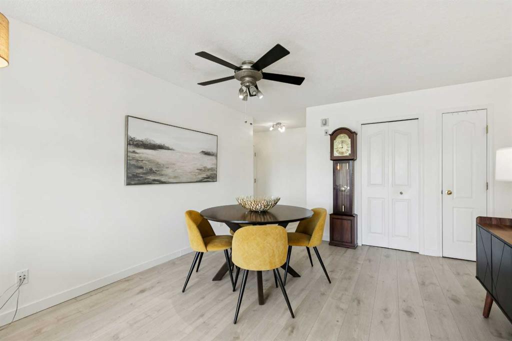 Picture for 102, 6102 Valleyview Park SE