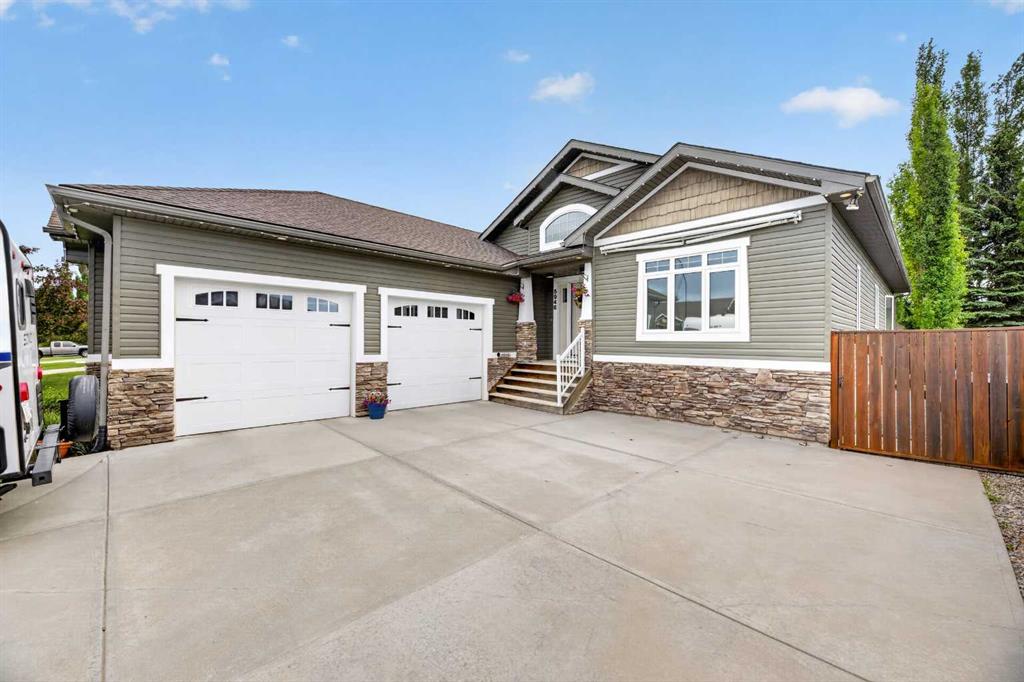 Picture for 5946 Park Meadows Crescent 