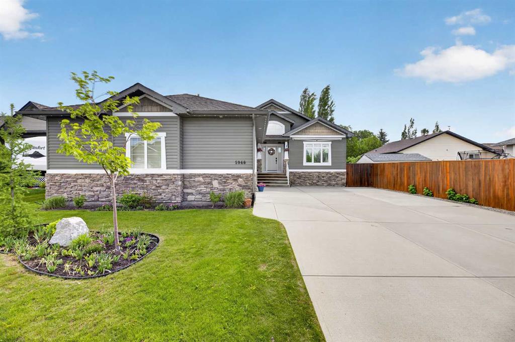 Picture for 5946 Park Meadows Crescent 