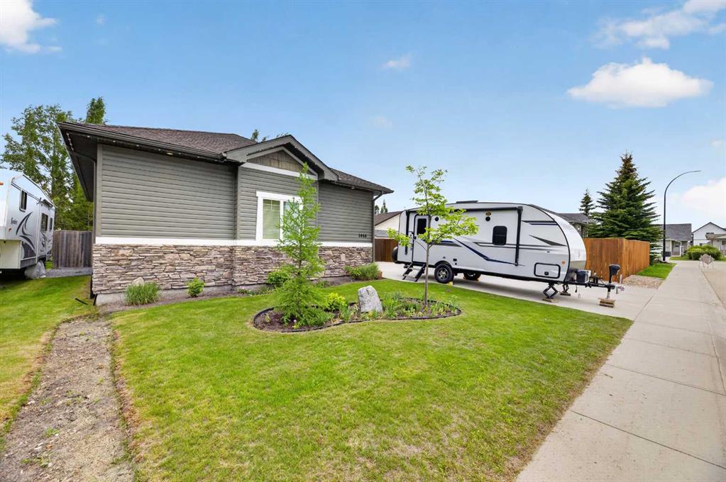 Picture for 5946 Park Meadows Crescent 