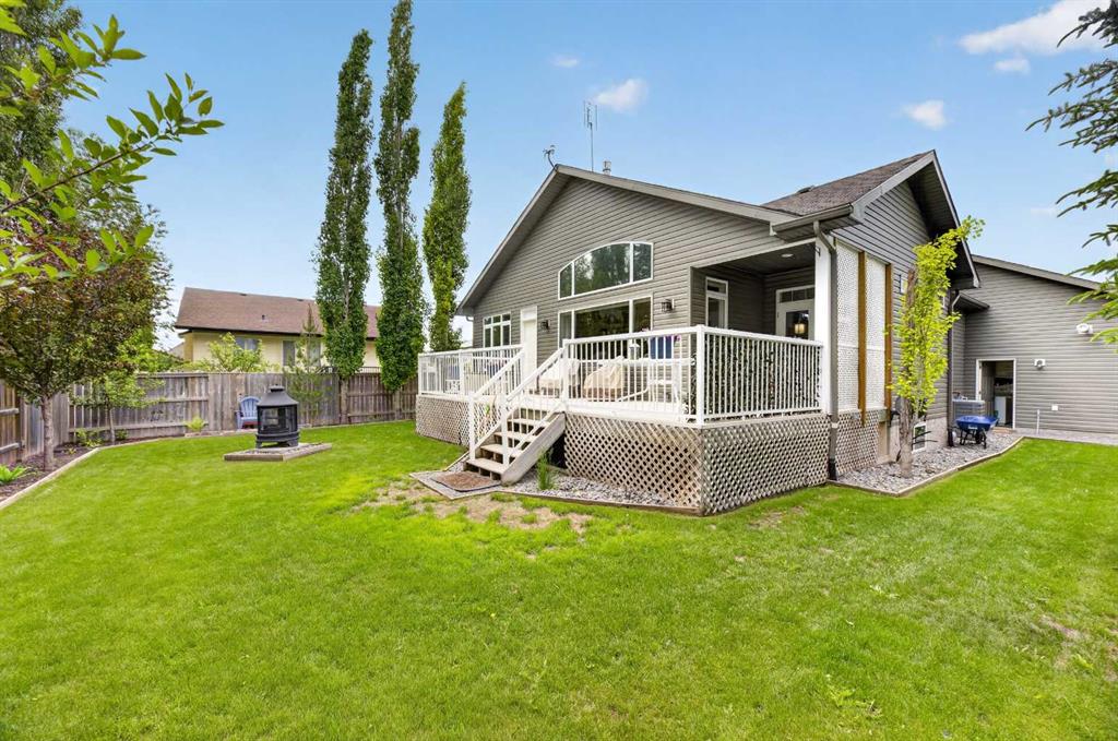 Picture for 5946 Park Meadows Crescent 