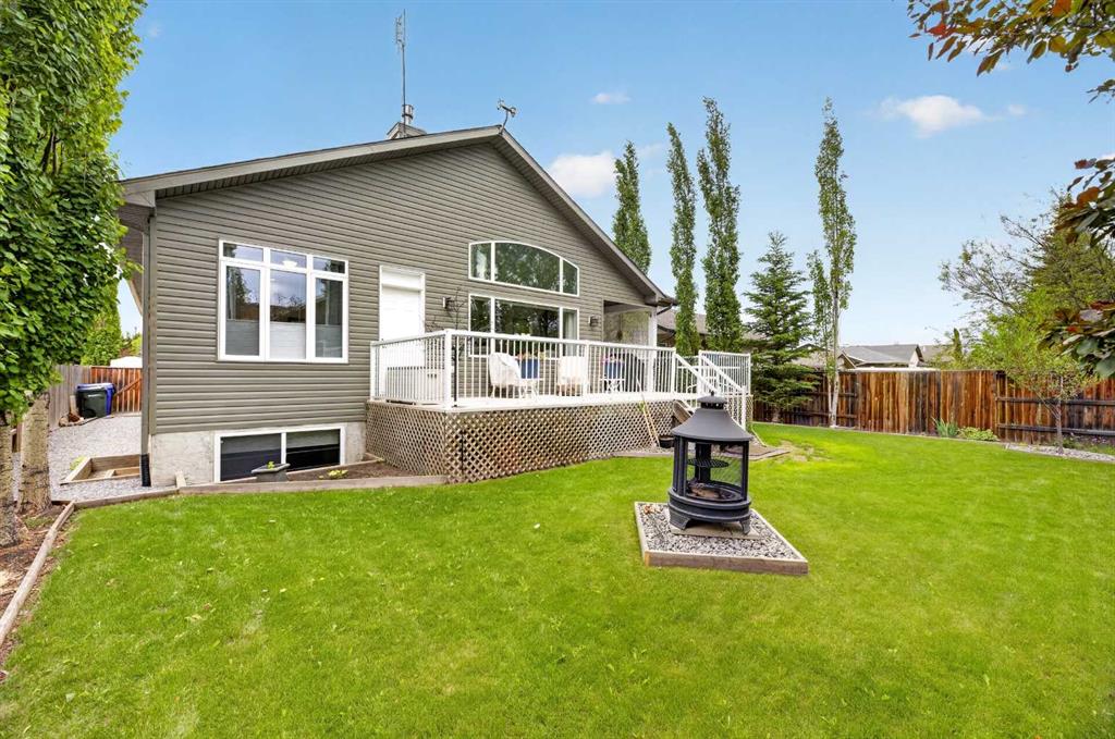 Picture for 5946 Park Meadows Crescent 