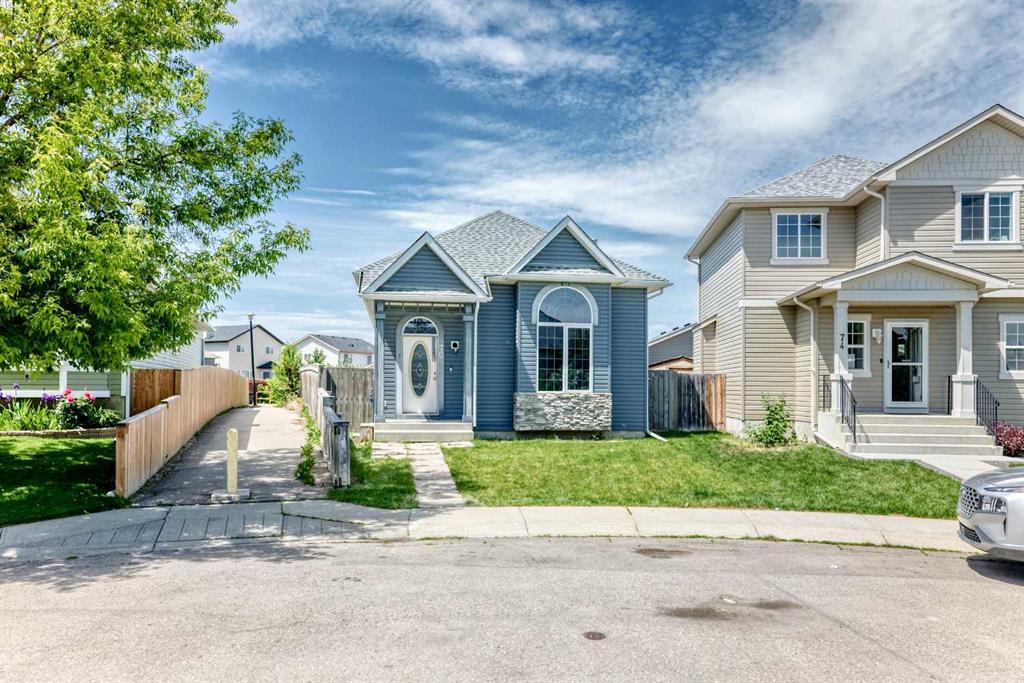Picture for 70 Coville Square NE