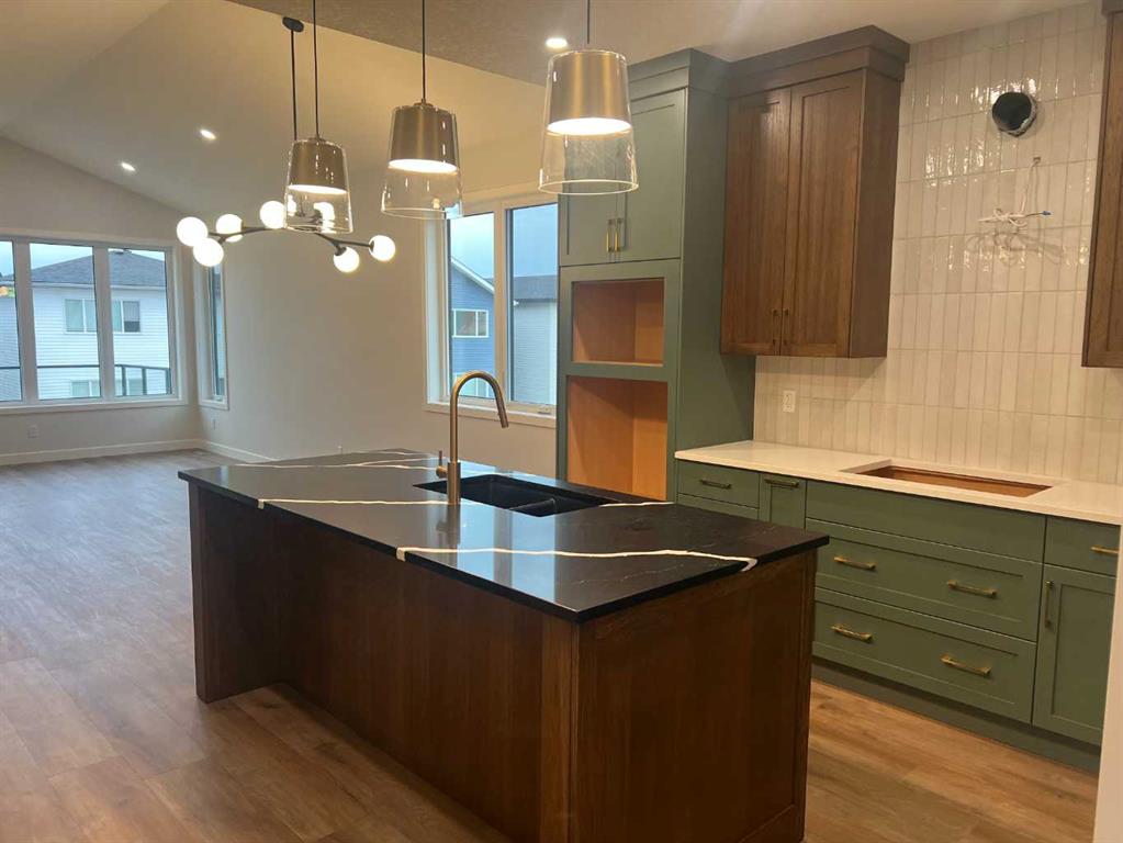Picture for 109 Quartz Crescent 