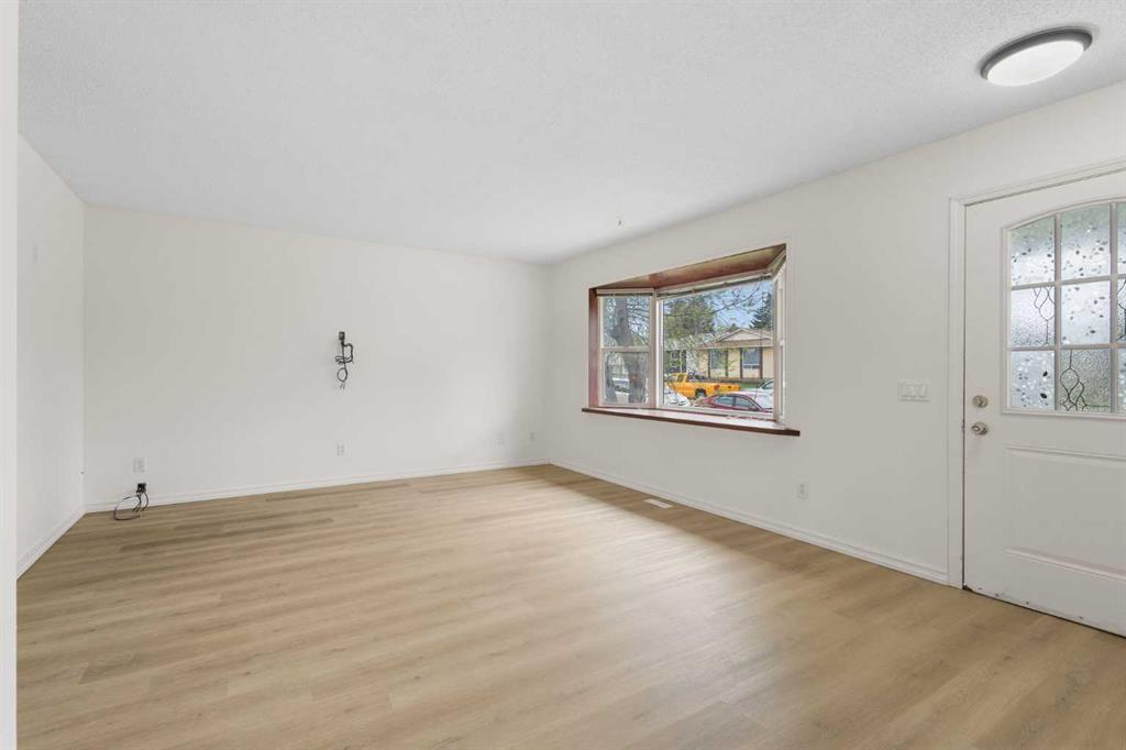 Picture for 268 Madeira Place NE