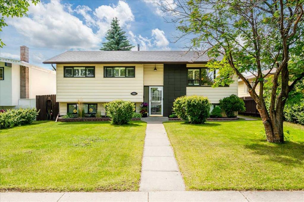 Picture for 9715 Fairmount Drive SE