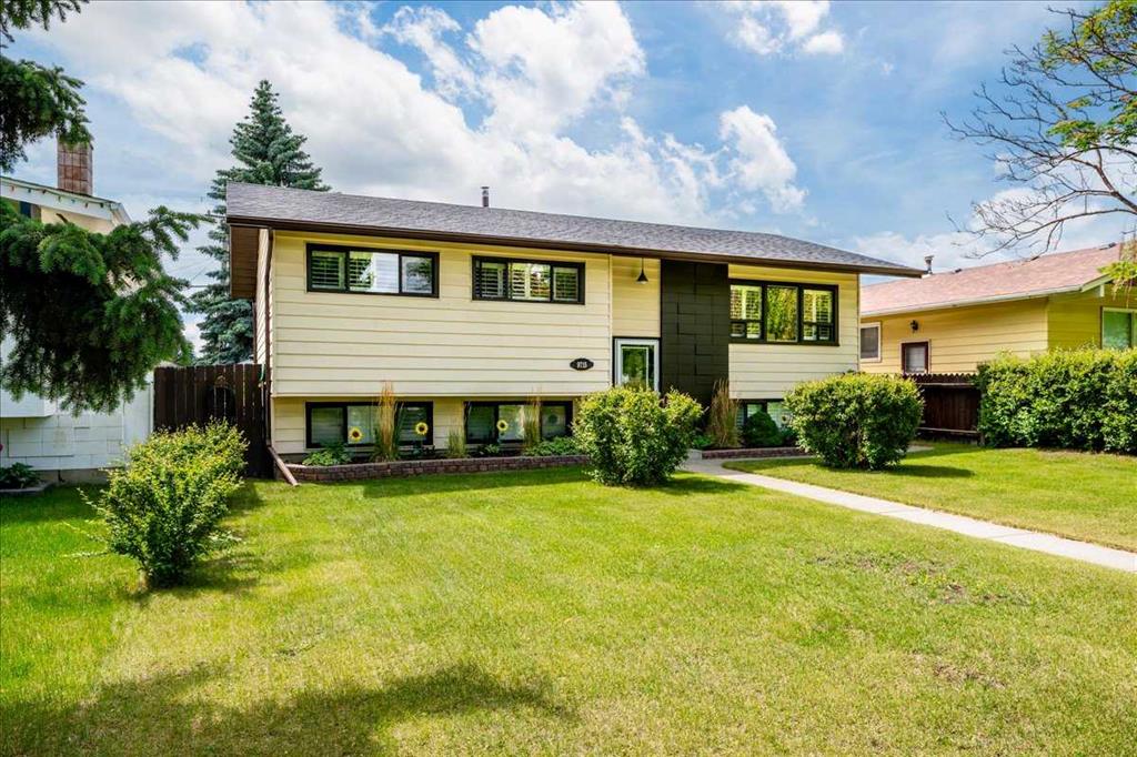 Picture for 9715 Fairmount Drive SE