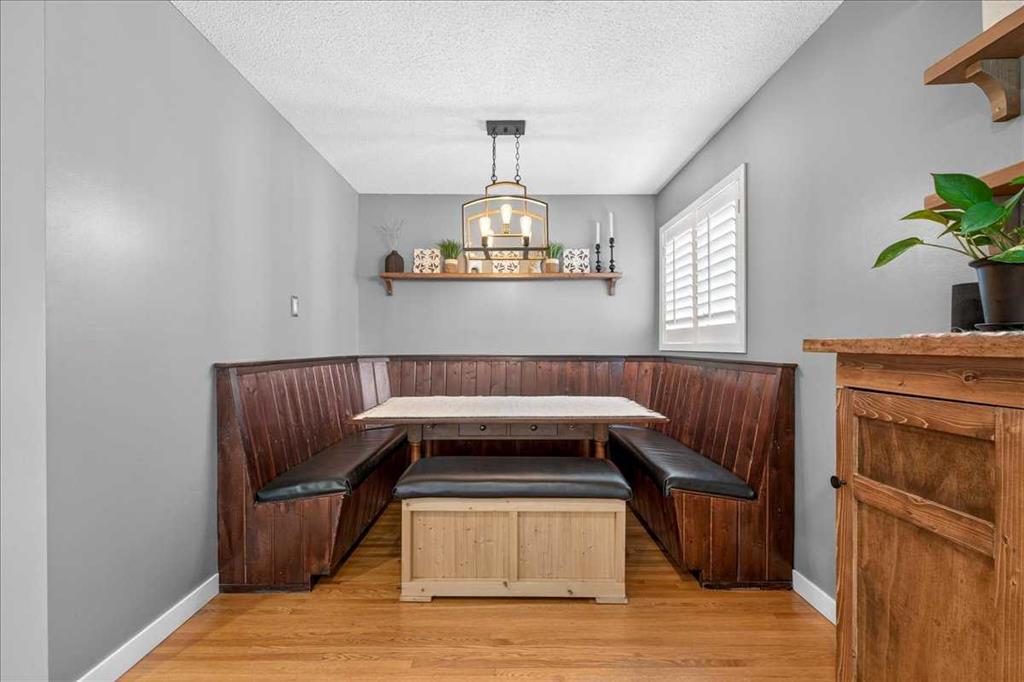 Picture for 9715 Fairmount Drive SE