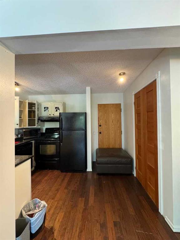 Picture for 207, 1605 16 Avenue SW