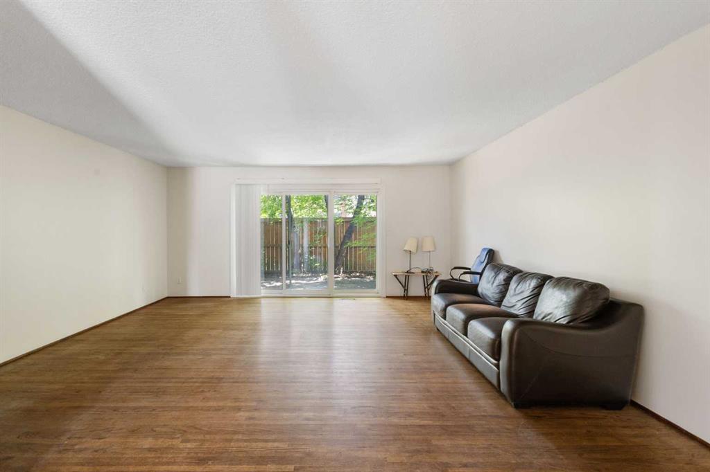 Picture for 303, 1305 Glenmore Trail SW