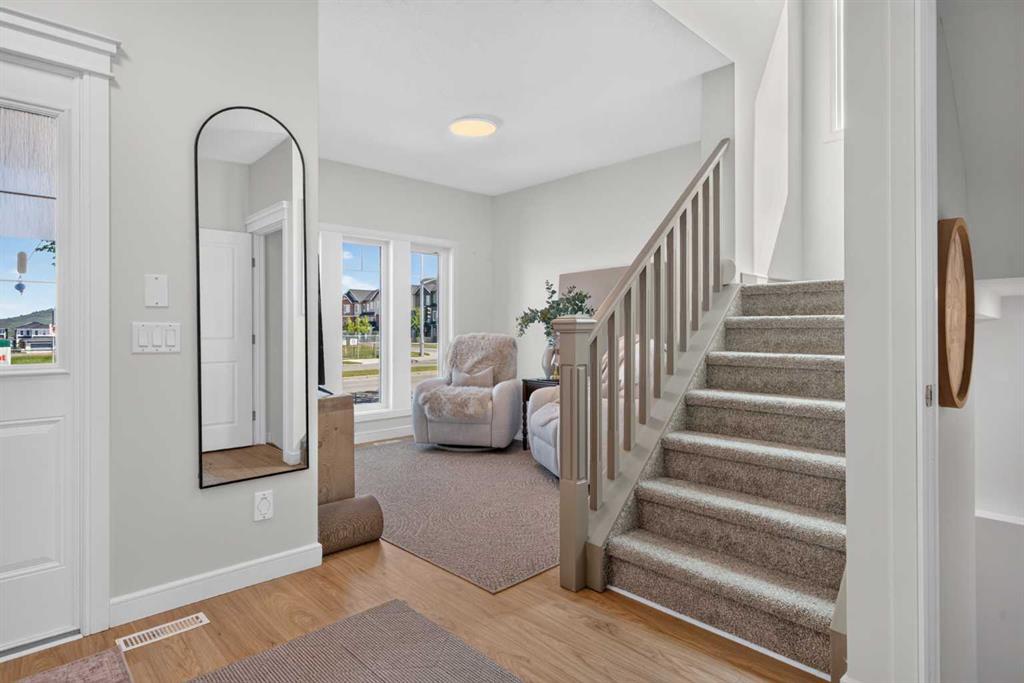 Picture for 111 River Heights Drive 