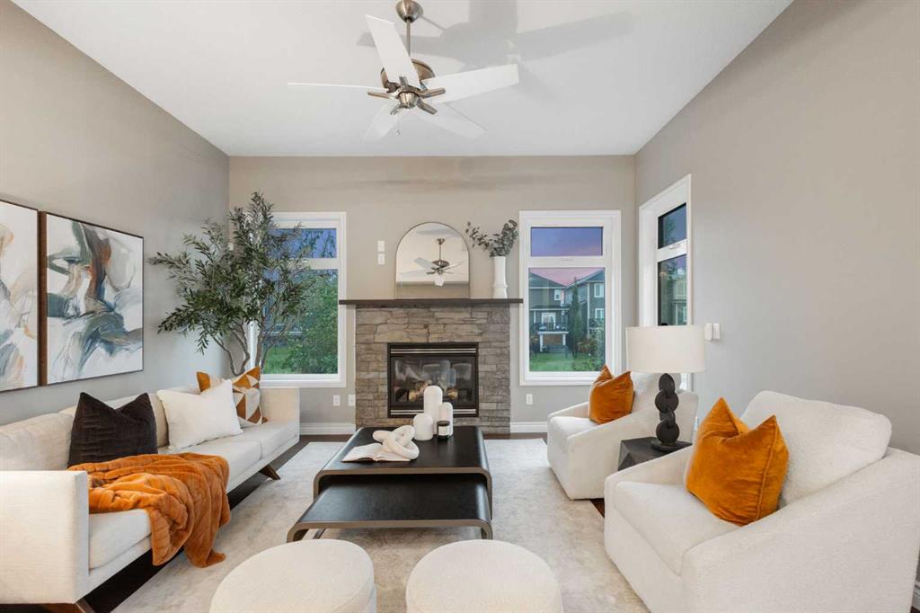 Picture for 788 Luxstone Landing SW