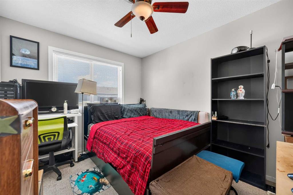 Picture for 204, 330 Redstone  NE
