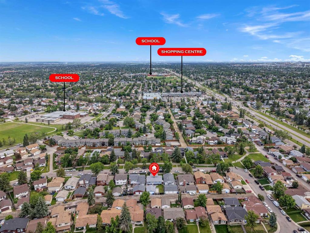 Picture for 119 Templewood Road NE