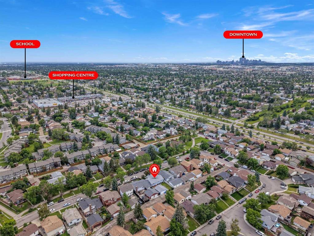 Picture for 119 Templewood Road NE