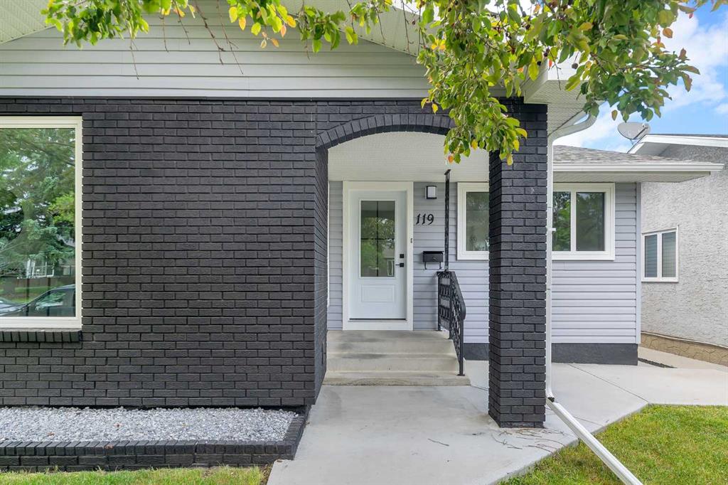 Picture for 119 Templewood Road NE