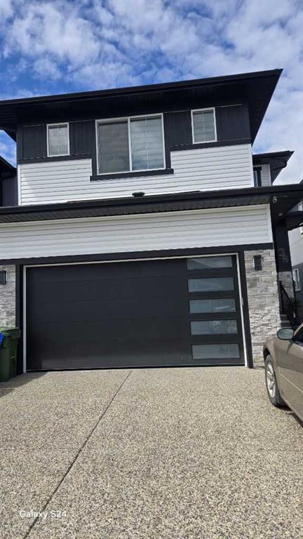 Picture for 39 Saddlecrest Link NE