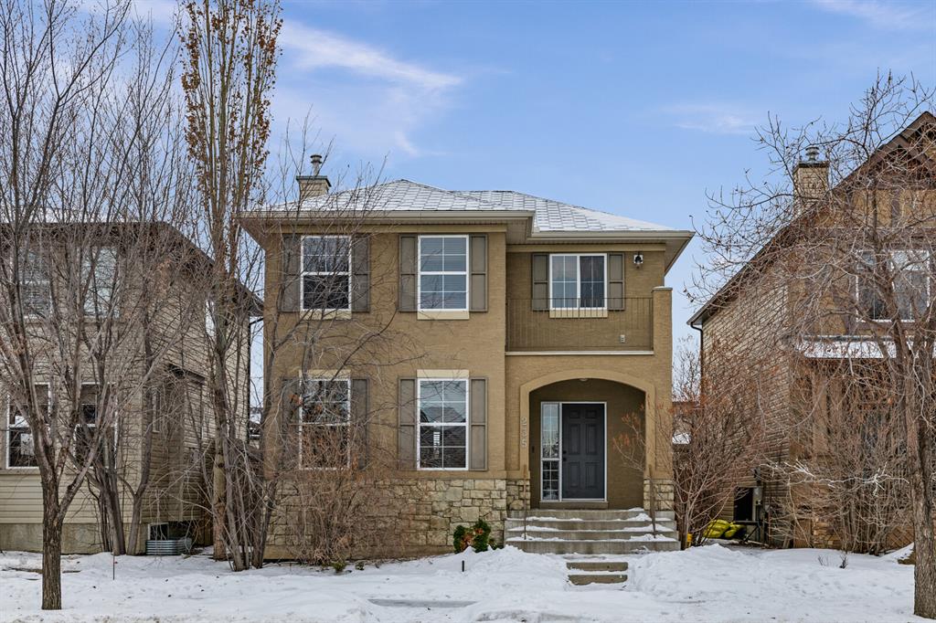 CIR Realty Calgary/McKenzie Towne/AB ' 31 ELGIN MEADOWS Road SE