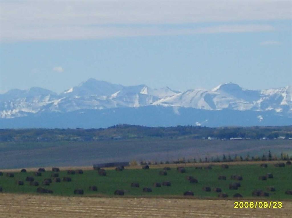 Picture for RR292 Symon's Valley Road  