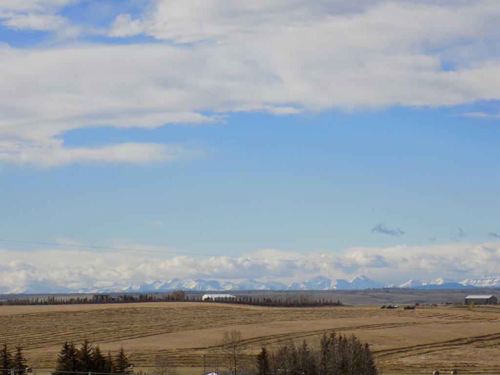 Picture for RR292 Symon's Valley Road  