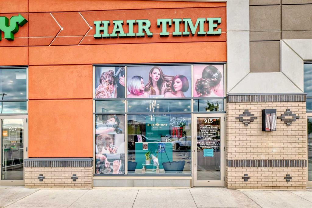 Picture for Unit 915, 11501 Buffalo Run Boulevard SW