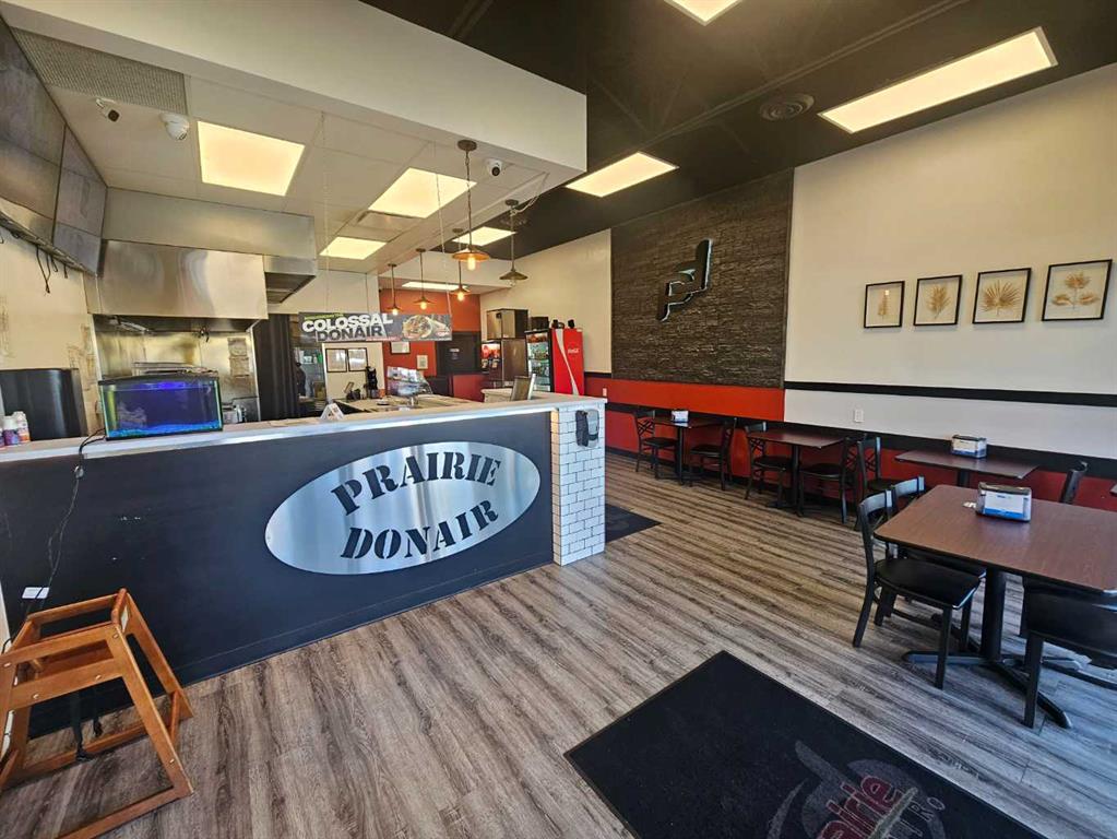 Picture for B111, 14919 Deer Ridge Drive SE