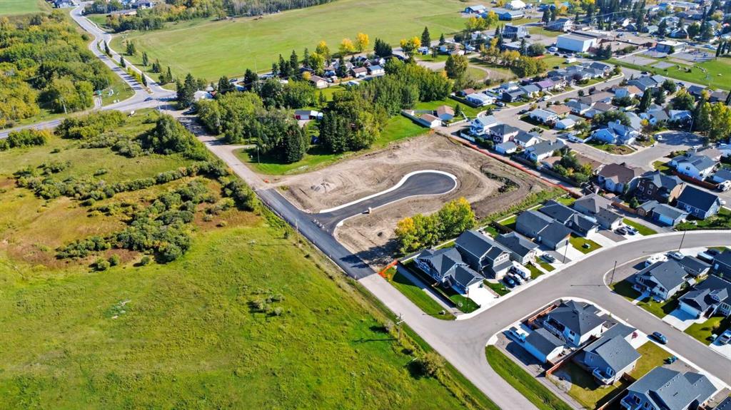 Picture for 8 DunHam Court NW