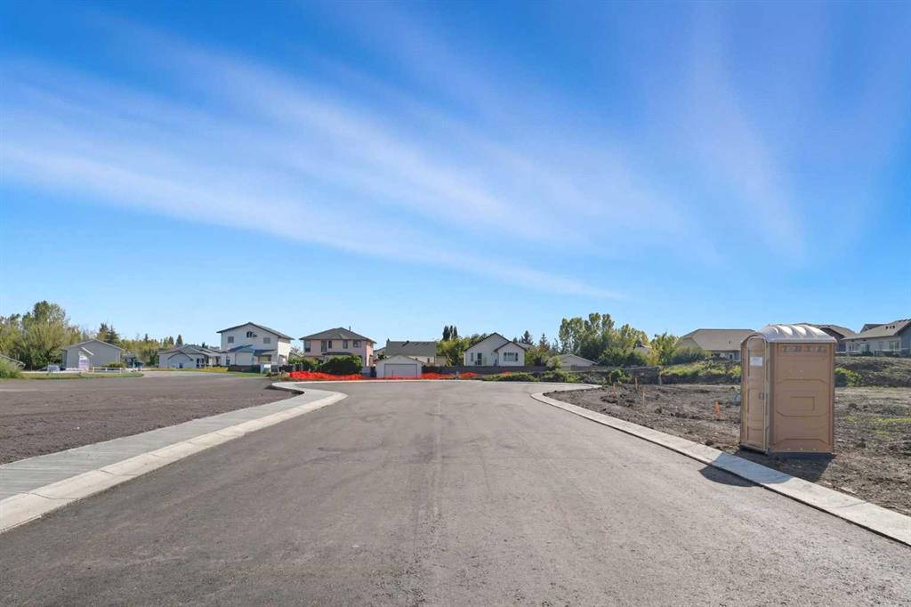 Picture for 8 DunHam Court NW