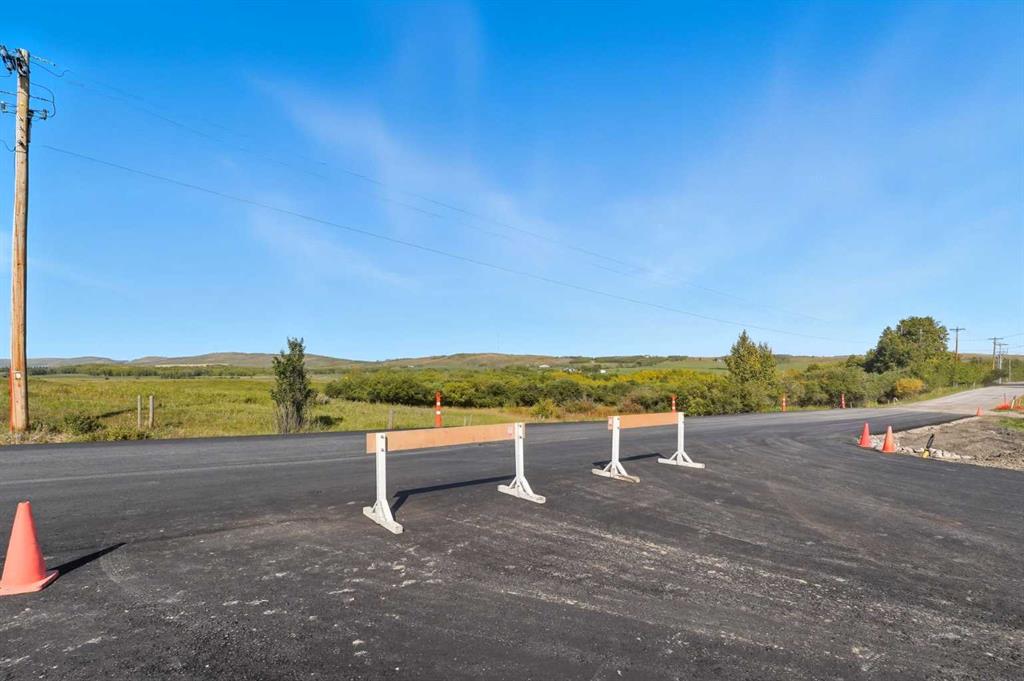 Picture for 8 DunHam Court NW