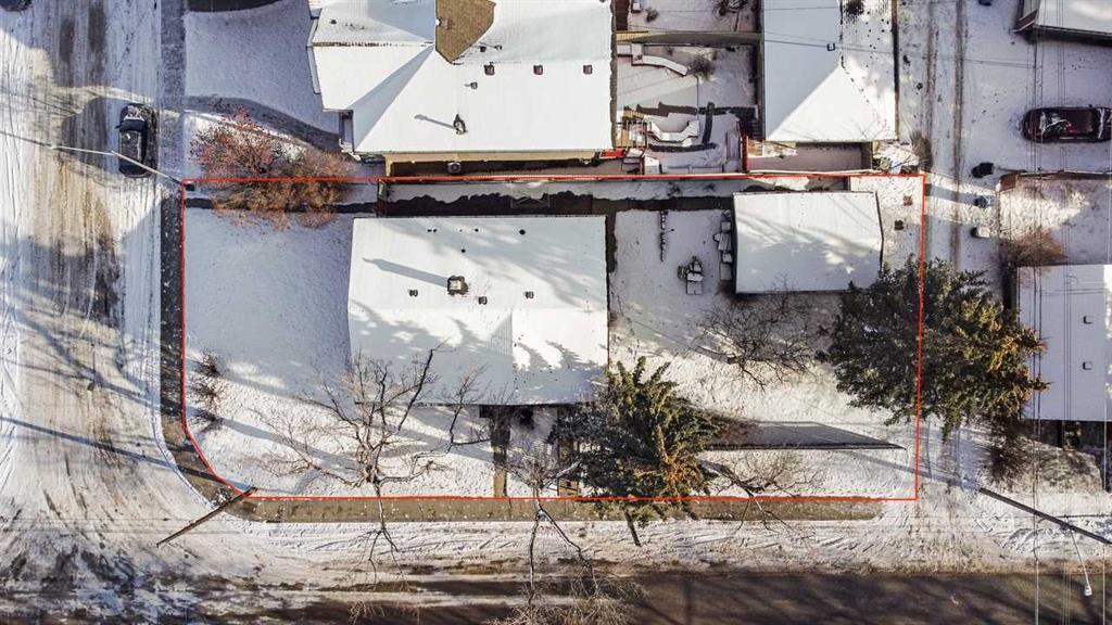 Picture for 2616 22 Street NW