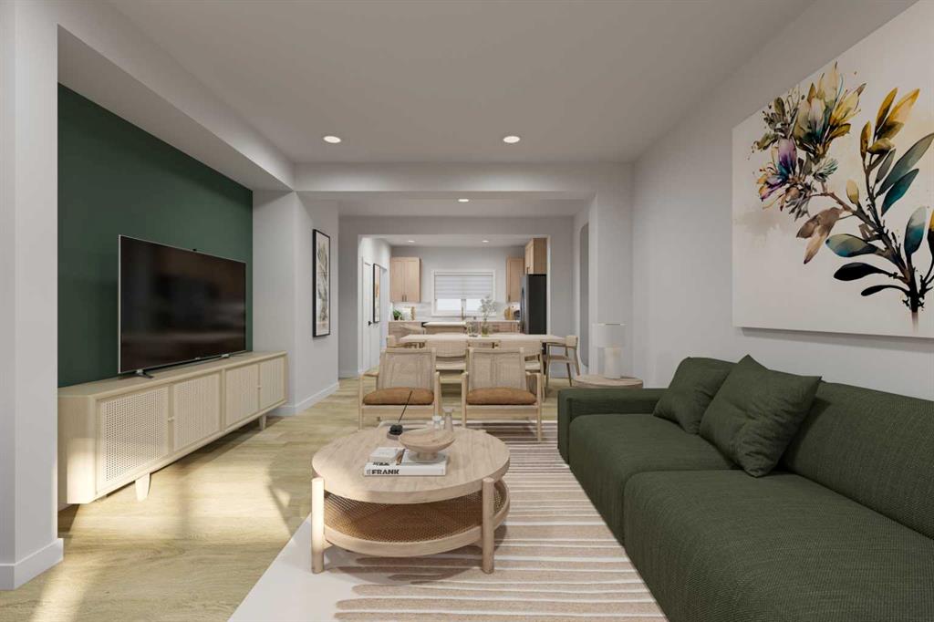 Picture for 103, 30 Rochester View NW