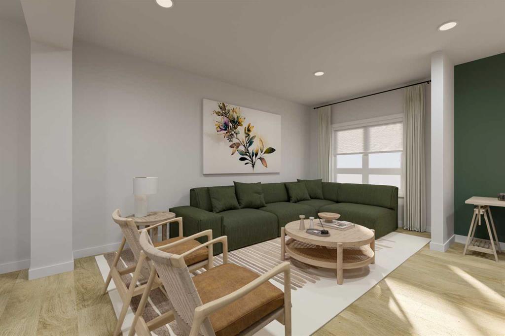 Picture for 103, 30 Rochester View NW