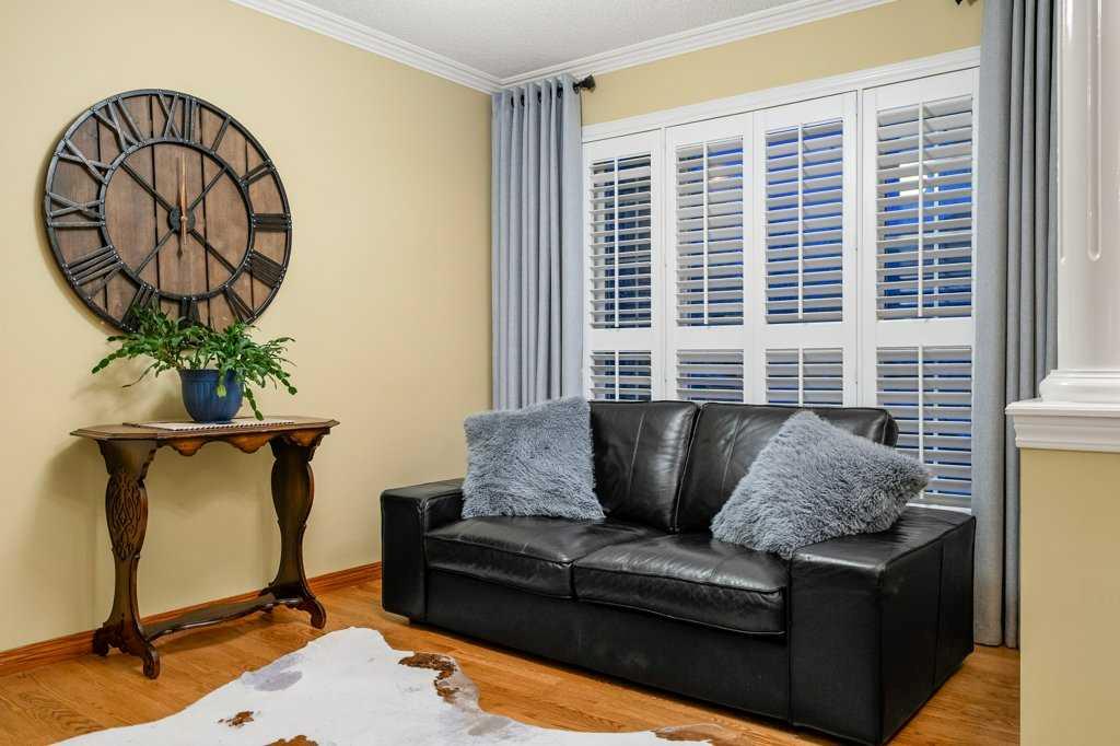 Picture for 167 Mckenzie Lake View SE