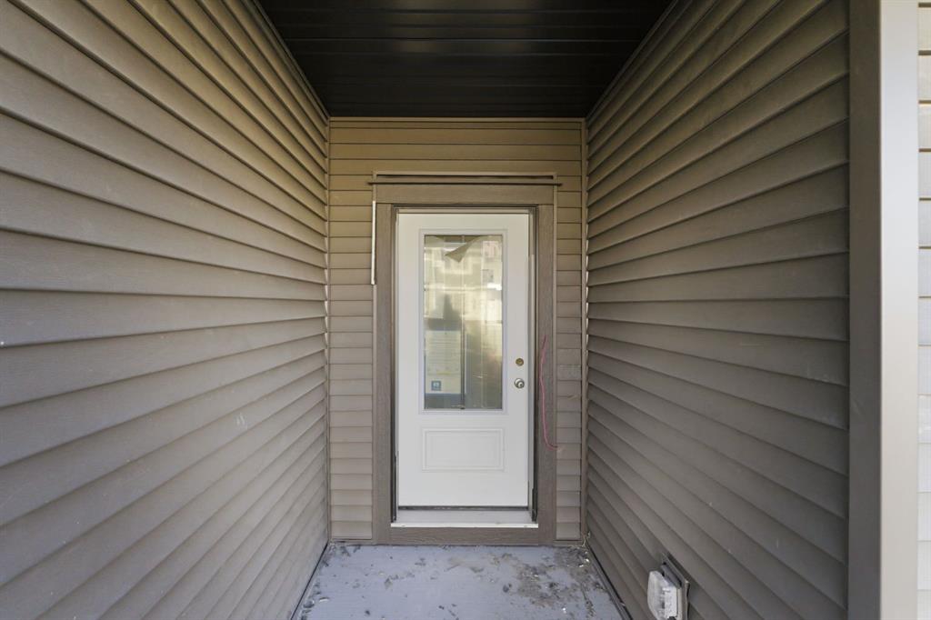 Picture for 156 Lawson Lane SE