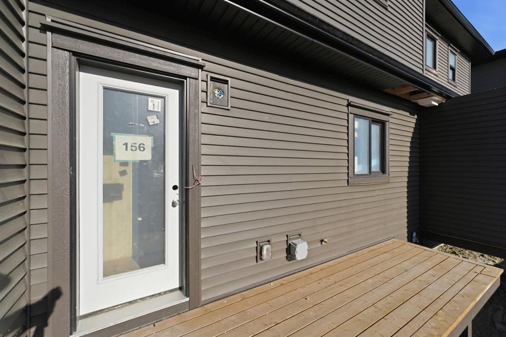 Picture for 156 Lawson Lane SE